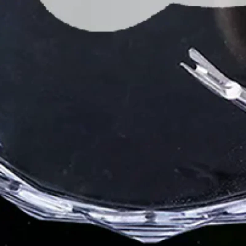 

Держатель для кистей для ногтей, подставка-органайзер, чехол для чистки, контейнер для хранения, лоток, тарелка, блестящий дисплей со стразами, инструменты для дизайна ногтей