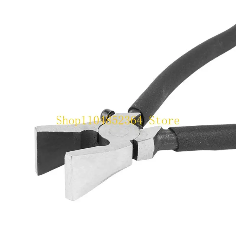 652F Wire Drawing Pliers with Adjustment Function Used for Diy Jewelry Making Tools