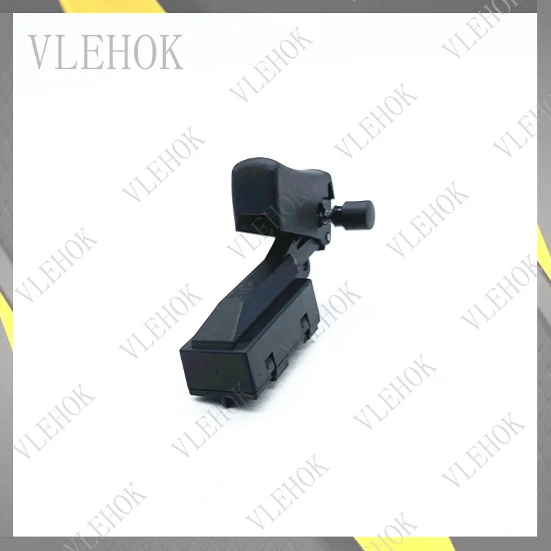 

SWITCH for Dewalt DW840 DW831 DW830 DW840K