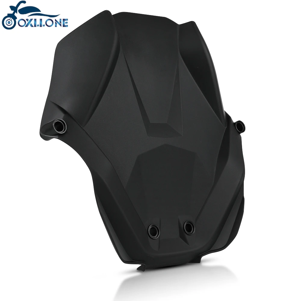 FOR BMW R1200GS R1250GS LC ADV R1200RT R1250RS R1250RT Motorcycle Front Protector Engine Baffle Protection Cover R 1200 1250 GS