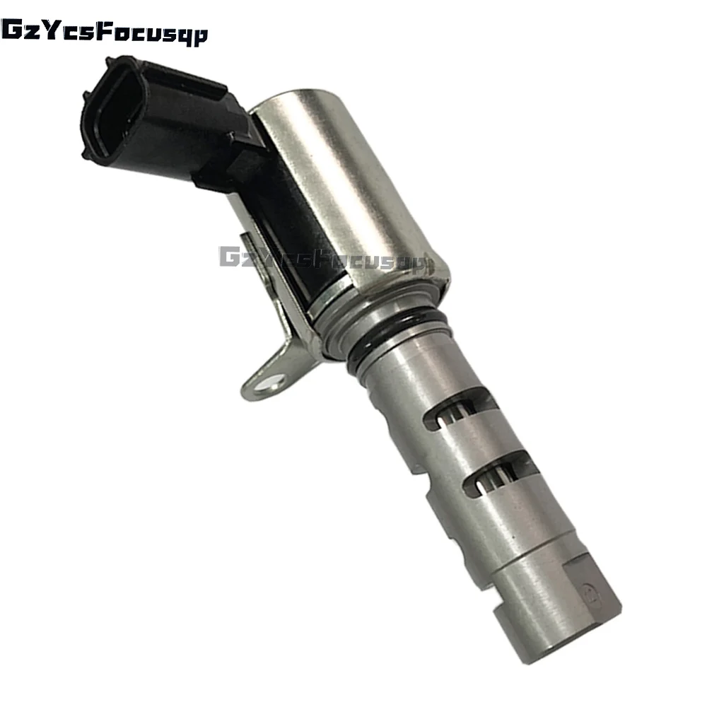 For Mitsubishi Lancer's engine variable valve timing solenoid valve VVT 1028A022 1028A021 SK916896 916896