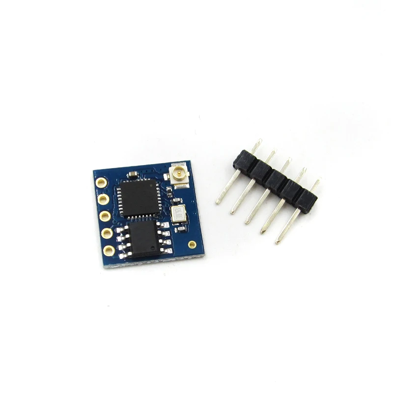 ESP8266 Esp-05 Remote Port WIFI Transceiver Wireless Module AP STA ESP05 diy electronics