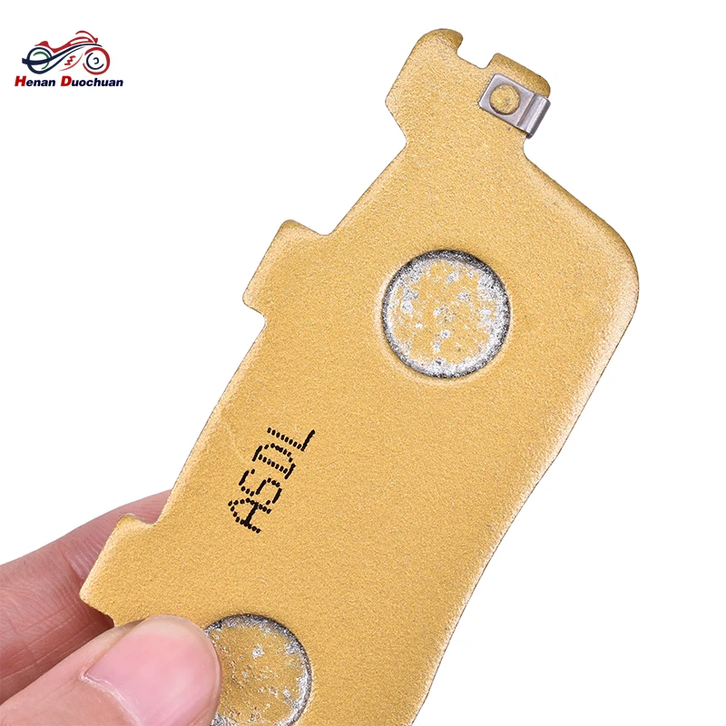 مكابح أمامية وخلفية لـ KYMCO X Town 125i 2010-2020 300i ABS New Downtown 125i People GT 125 200 300 i ABS Euro 4 K-XCT 300 i