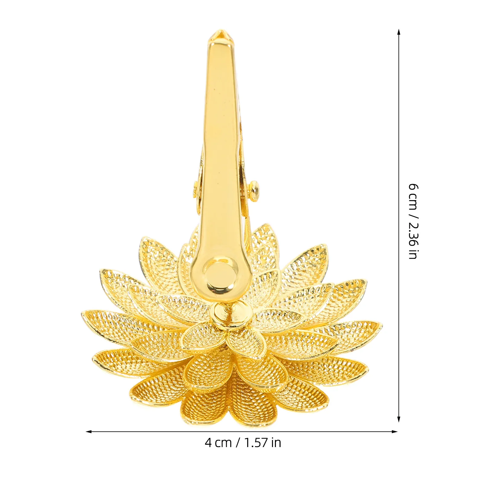 Elegant Minimalist Metal Incense Holder Multi-Functional for Sticks Coils Cones Secure Placement Easy Clean Portable Home Decor