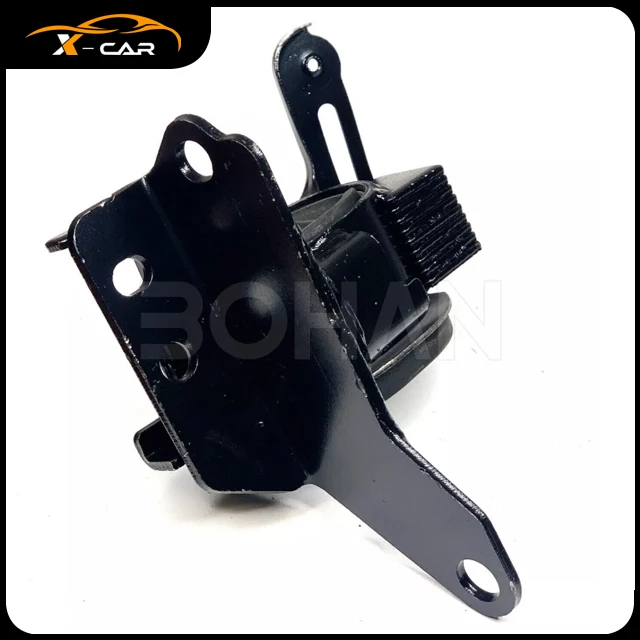 

Engine Mount 2014-2019 for Toyota Corolla 1.8L Sedan 123720T330 1237235060 123720T211 123720T200 123720T340