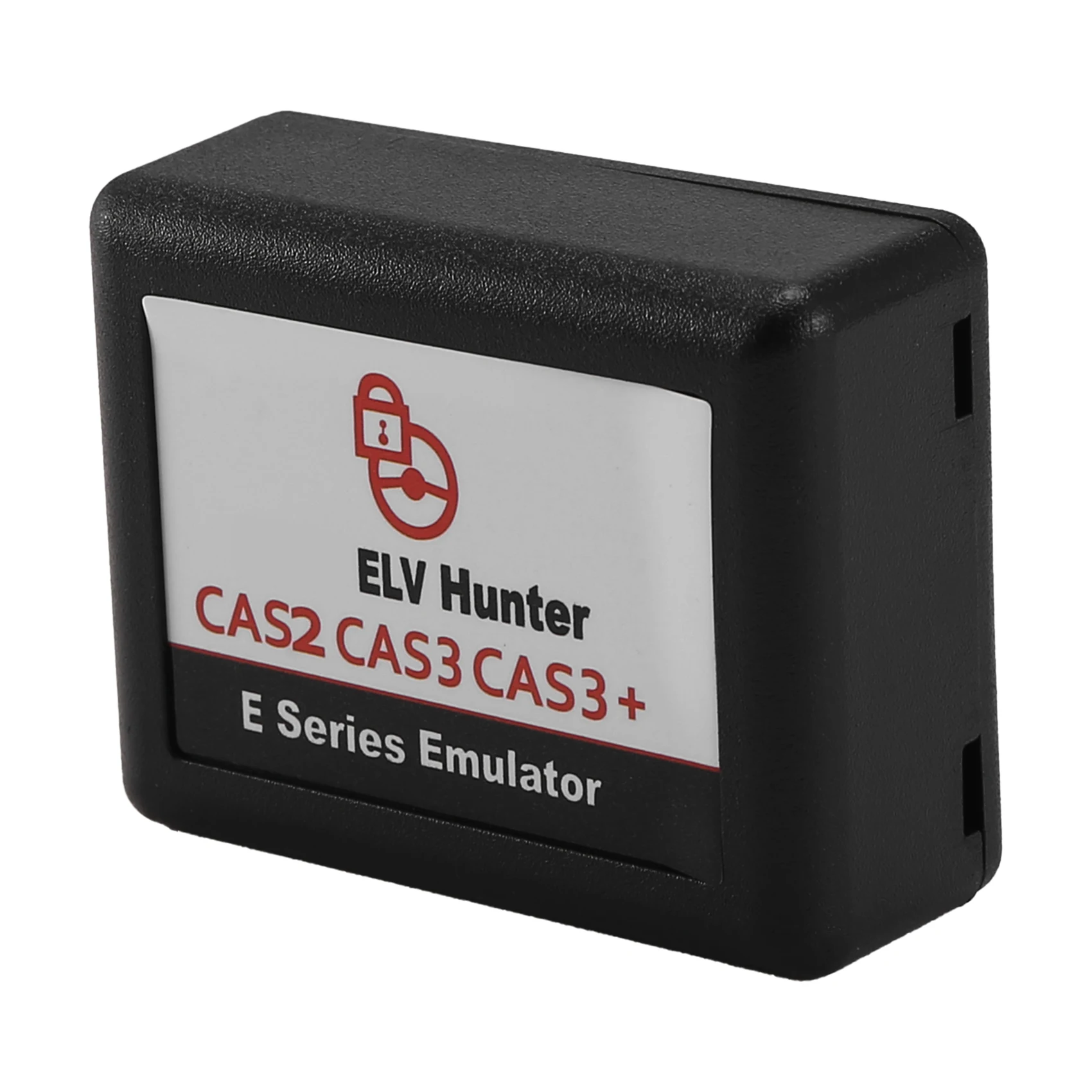 Car Steering Lock Emulato for E60 E84 E87 E90 E93 2004 2014 ELV Hunter CAS2 CAS3 No Programming Plug & Start