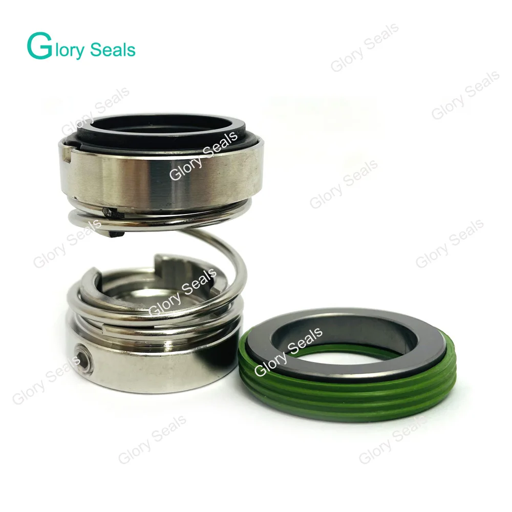 

CHL-20 CHL-20/BSF4 Mechanical Seals CHLK2/4 For Horizontal Multistage Centrifugal Pump