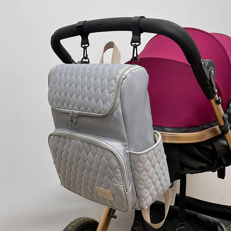 nuova-borsa-per-pannolini-zaino-porta-pannolini-impermeabile-borsa-da-viaggio-per-mamma-borsa-maternita-per-oggetti-del-bambino