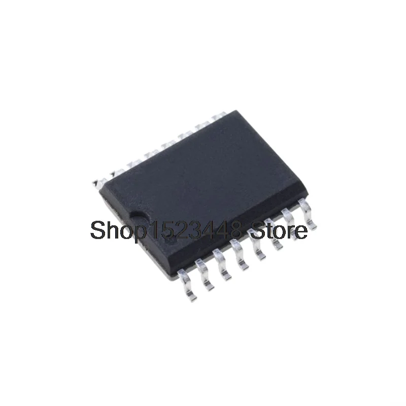 Baru 10 buah ML4824CS-1 ML4824CS1 SOP16