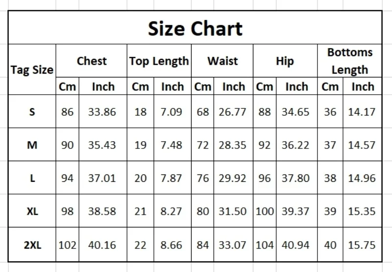 섹시한 데님 2 조각 세트 여성 복장 여름 의류 여성 Strapless 조끼 탑 Bodycon 미니 Skrit 세트 진 두 조각 드레스 세트