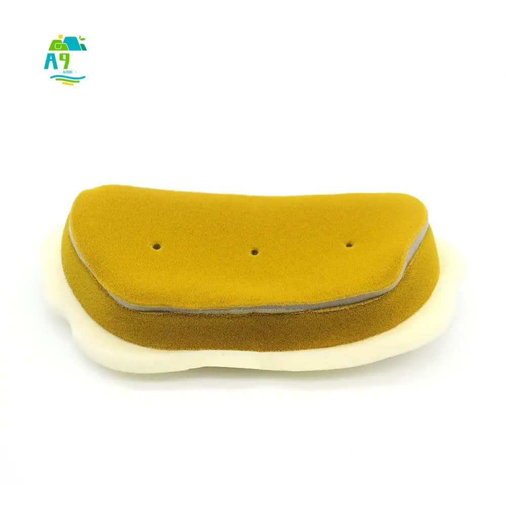 A09E-Motorcycle Air… - image