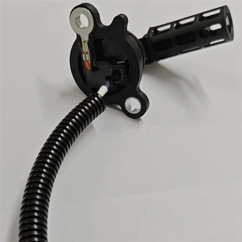 

Top Sale New Oil Level Sensor For Subaru 2013-2019 Forester Outback XV Legacy 11136AA111