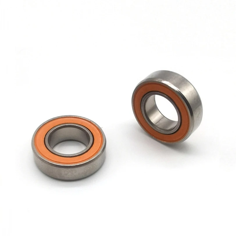 guia-completo-de-rolamentos-ceramicos-hibridos-de-aco-inoxidavel-para-rolamentos-de-reequipamento-de-micro-rodas-de-pesca