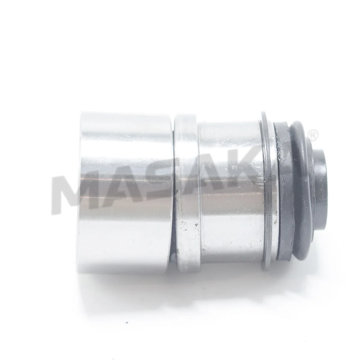 Buje de Brazo de Control 905-505 para Buick Rendezvous Terraza, Chevrolet Uplander, Pontiac Montana 3.4L 3.5L 2005-2007 18060684