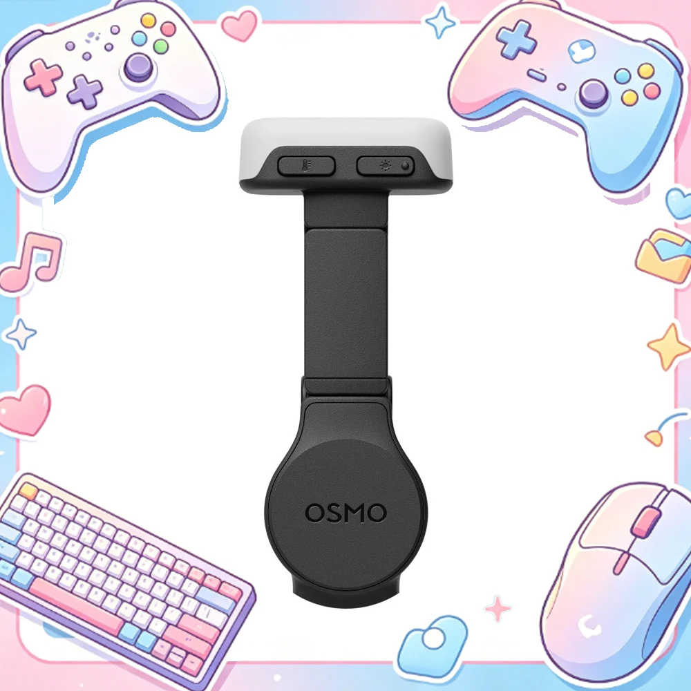 luces-de-relleno-para-dji-osmo-pocket-4-iluminacion-natural-suave-y-portatil-para-baja-luminosidad-luz-para-camara-accesorios-de-fotografia-y-videografia-regalo