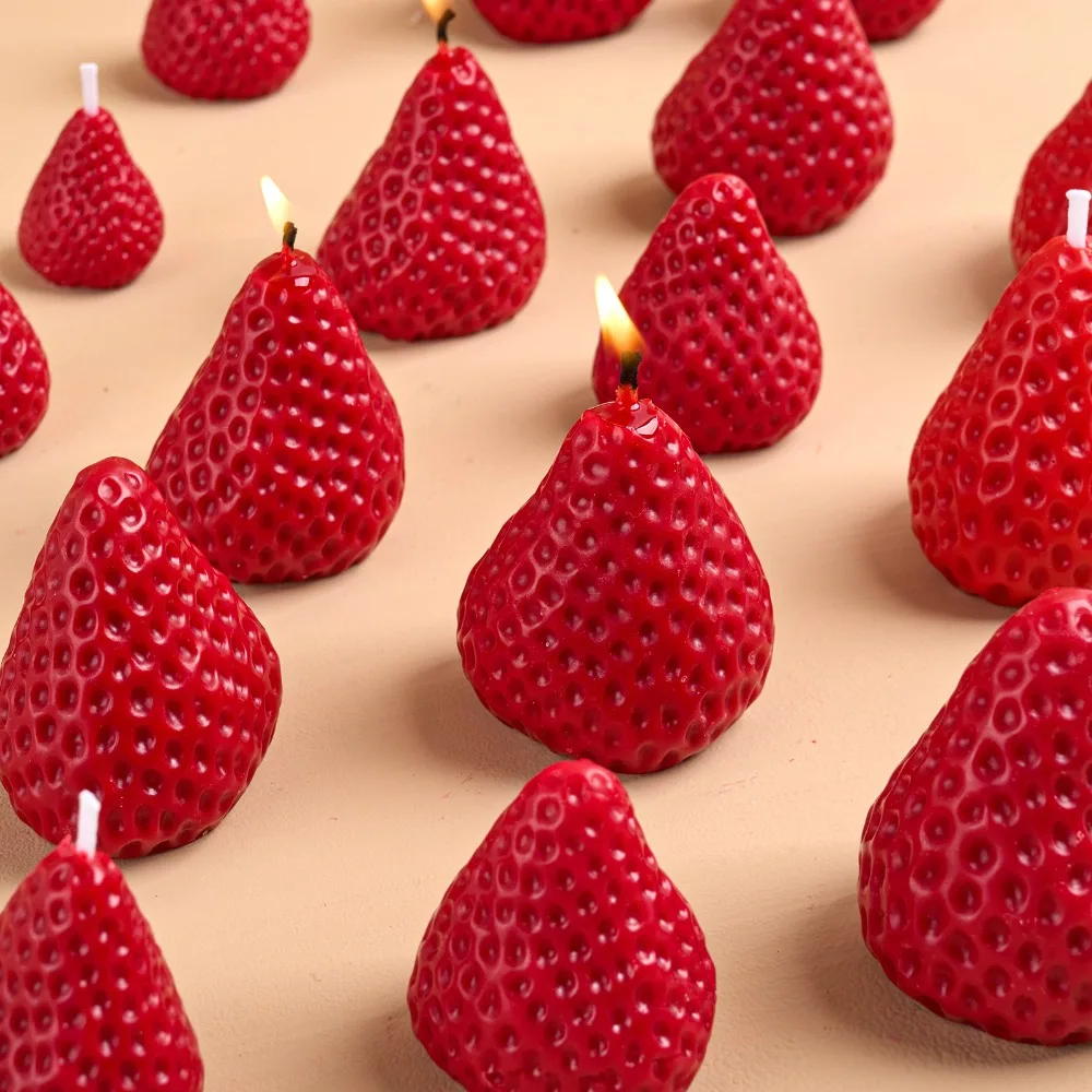Thumbnail 2 - #75 Trending Candle Making Kits Right Now