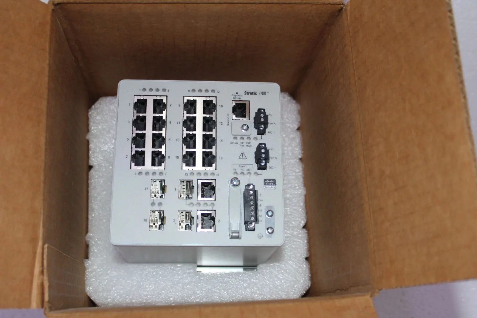 

Совершенно новый 1783-BMS20CGPK 1783-BMS20CGL 1783-BMS20CGP 1783-BMS20CGN Гарантия один год ​