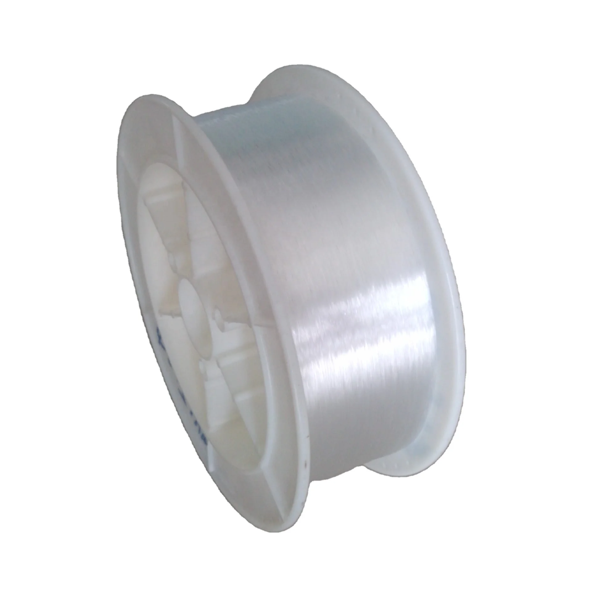 

2.0mm 350m LED Fiber Optic Lights Polymer Plastic Optic Lighting Fibers