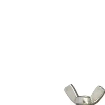 Cutting Machine Dust Collector Water Sprayer Improve Processing Efficiency Keep Components Clean For Cutting Dust