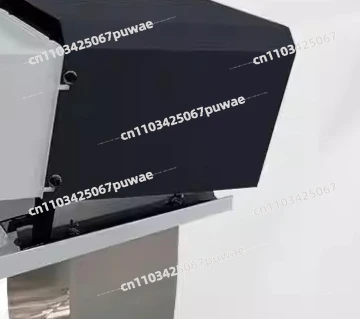 CNC Machining Center Tank Belt Oil Skimmer Industrial Coolant Oil-Water Separator Oil Scraper