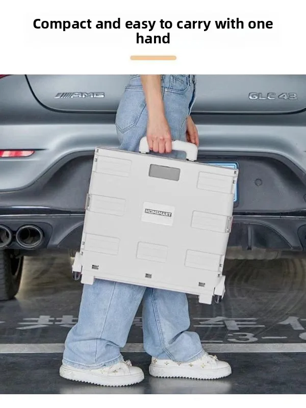 carrello-portatile-in-lega-di-alluminio-piccolo-carrello-a-spinta-rimorchio-per-venditori-ambulanti-carrello-per-verdure-rimorchio-comodo-per-uso-domestico