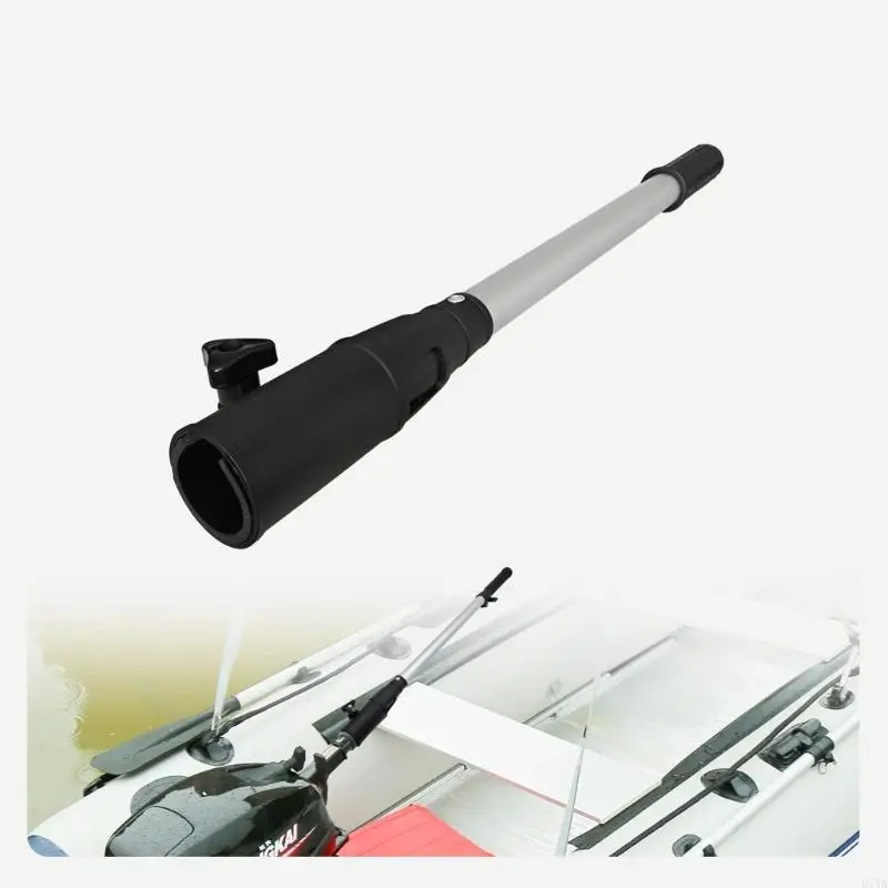 

Эргономичная лодка регулируемая длина управления дроссельной заслонкой для удобного рулевого управления D7YA