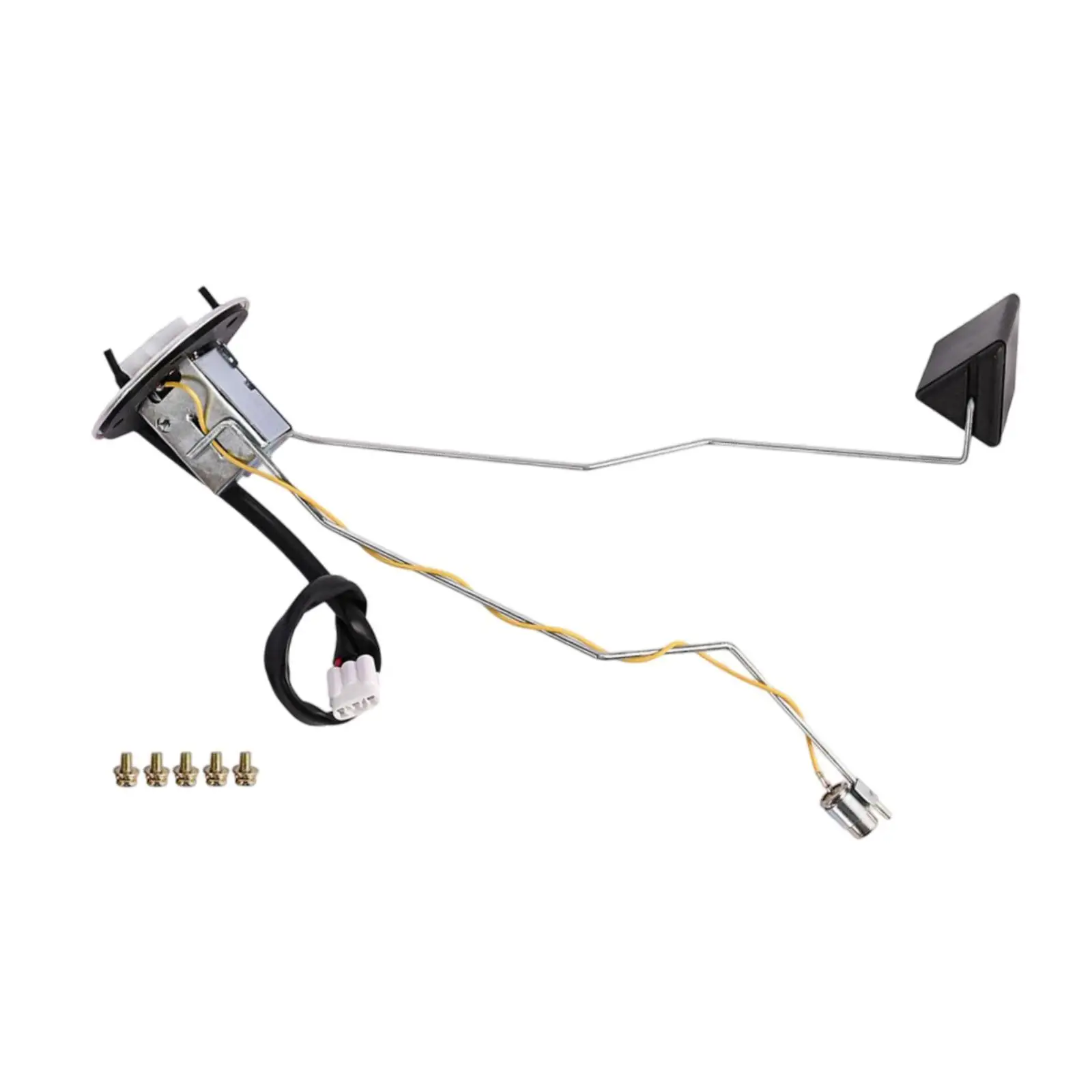 Fuel Tank Sending Unit High Performance Sturdy Replace Parts 83320-39695 for Toyota for 4runner 1985-1989 All Engine with Float