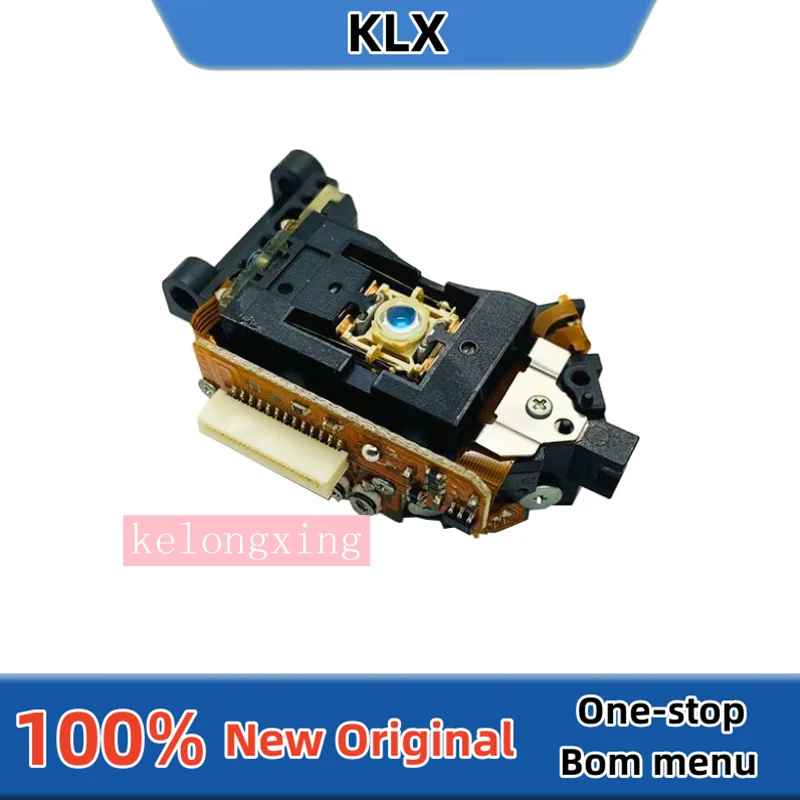 1Pcs SF-HD63 Origin…