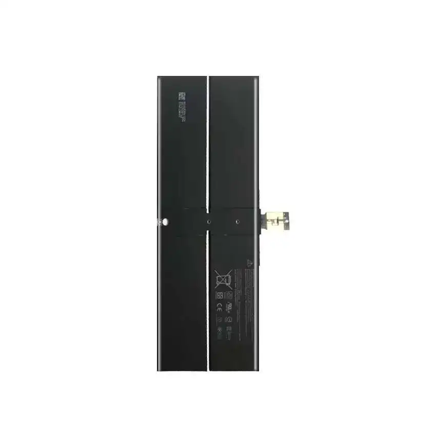 بطارية لمايكروسوفت السطح برو 5 2 1 go2 companion2 1901 1926 1514 1601 1796 G6BTA019H DTH-W1310 0B23-00E00RV G3HTA036H