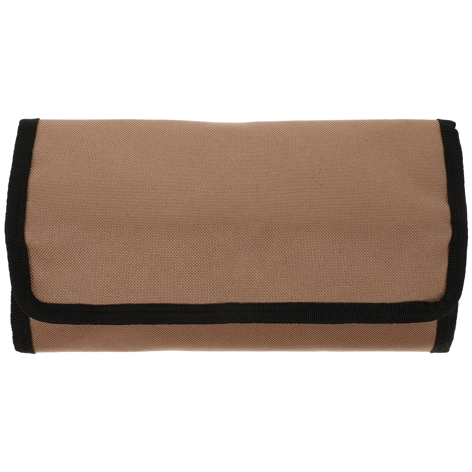 

Hand Tool Bag Large Capacity 600D Oxford Cloth Durable Wear Resistant Multi Purpose Storage Pouch Nylon ganizer Portable Tool