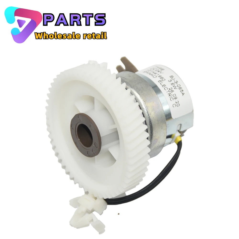 

121K41980 Оригинальная камера сцепления для Xerox 1100 4110 4112 4127 4595 9000