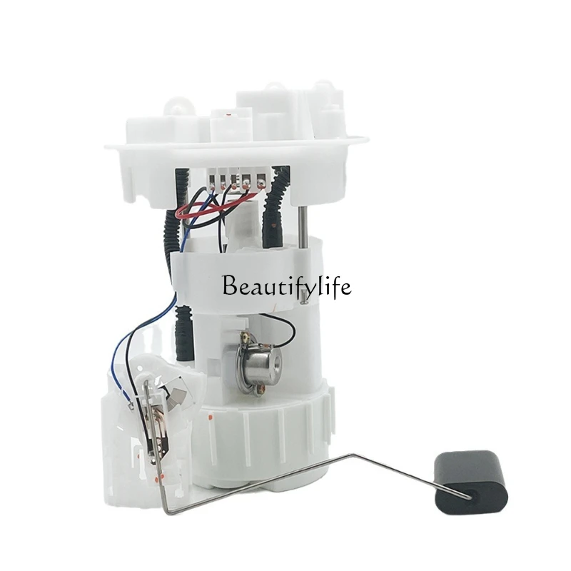 

Automotive parts*Automobile fuel pump assembly 9674467780 702552520