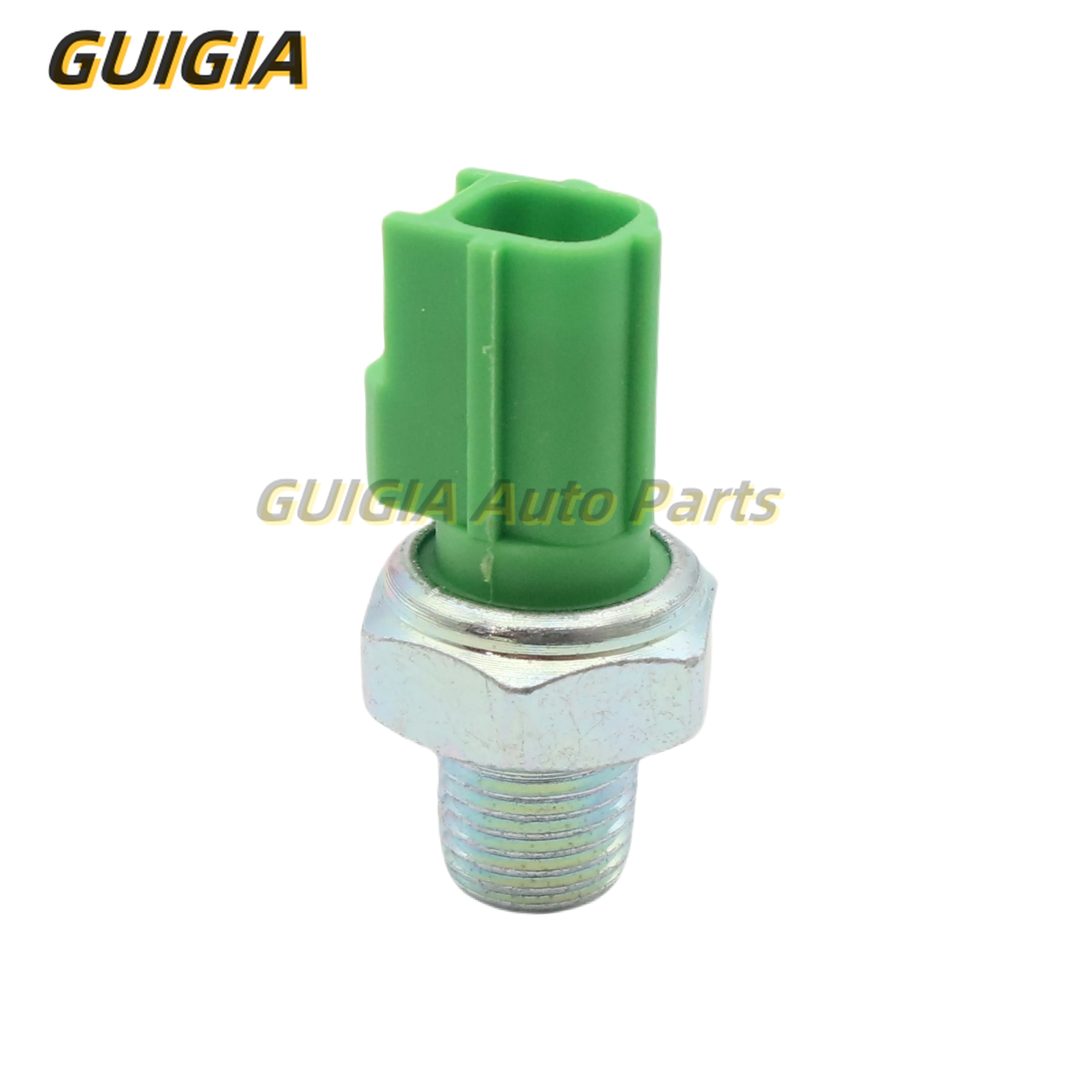 10207464 Oil Pressure Sensor Suitable for Chevrolet C1500 Pickup Truck 1992 1993 1994 1995 1996 1997 1998 Model Year Car Parts