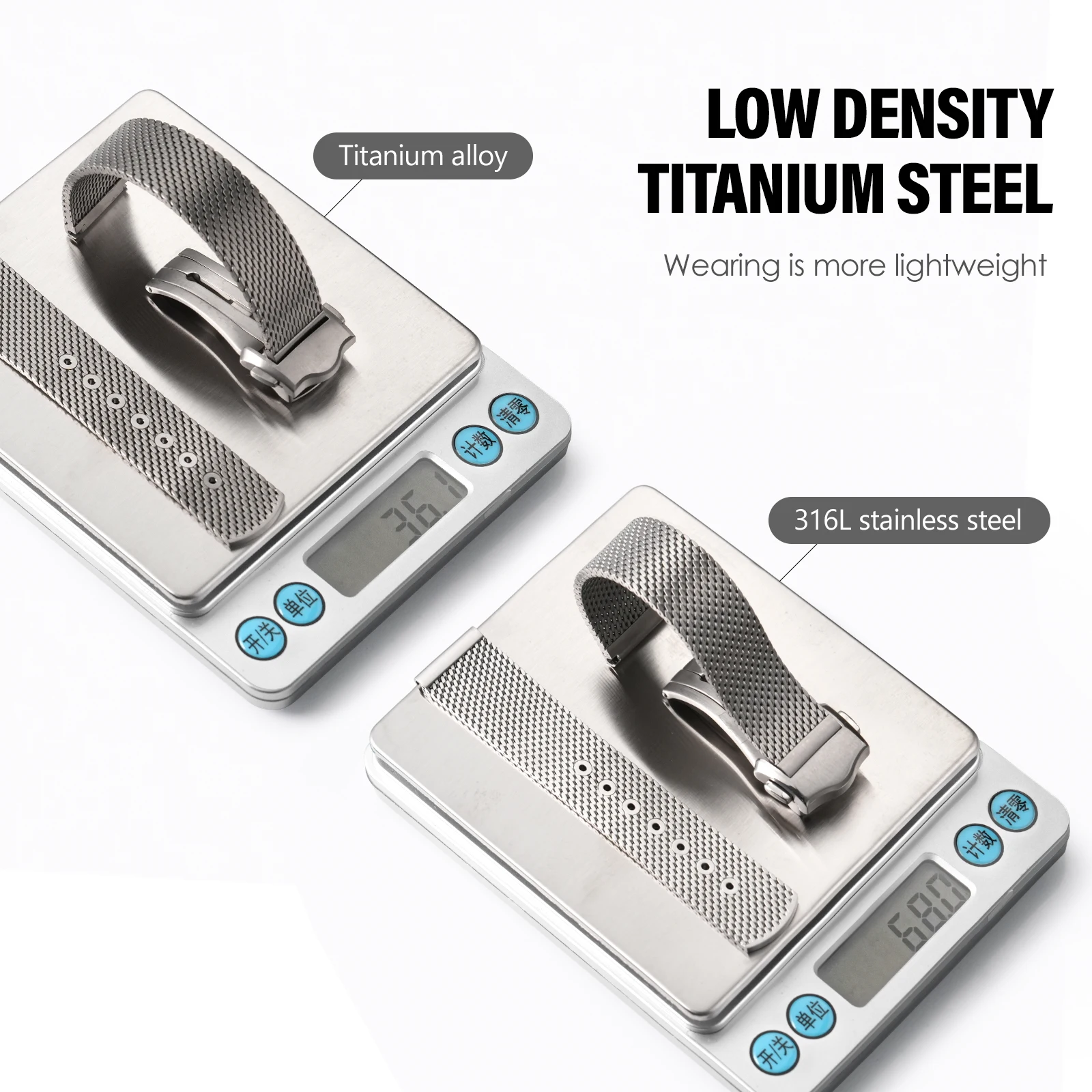 bracelet-de-montre-en-titane-acier-pour-hommes-20mm-boucle-universelle-en-metal-a-degagement-rapide-pour-accessoires-wd007