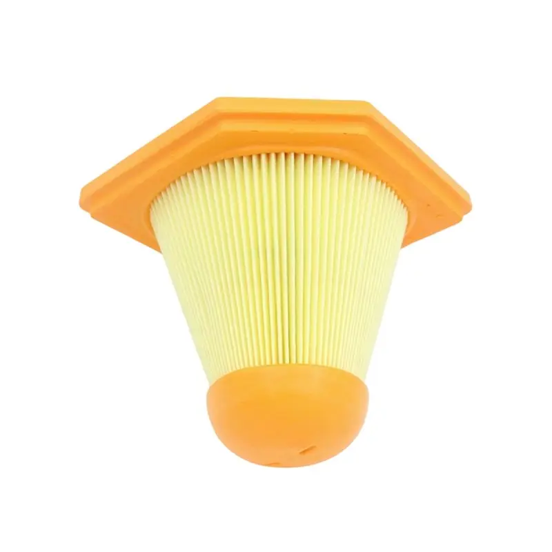 DT42-For BMW K1300 GT K1300 R K1300 S K1300GT Air Filter Cleaner Replacement Element Motorcycle Air Filter