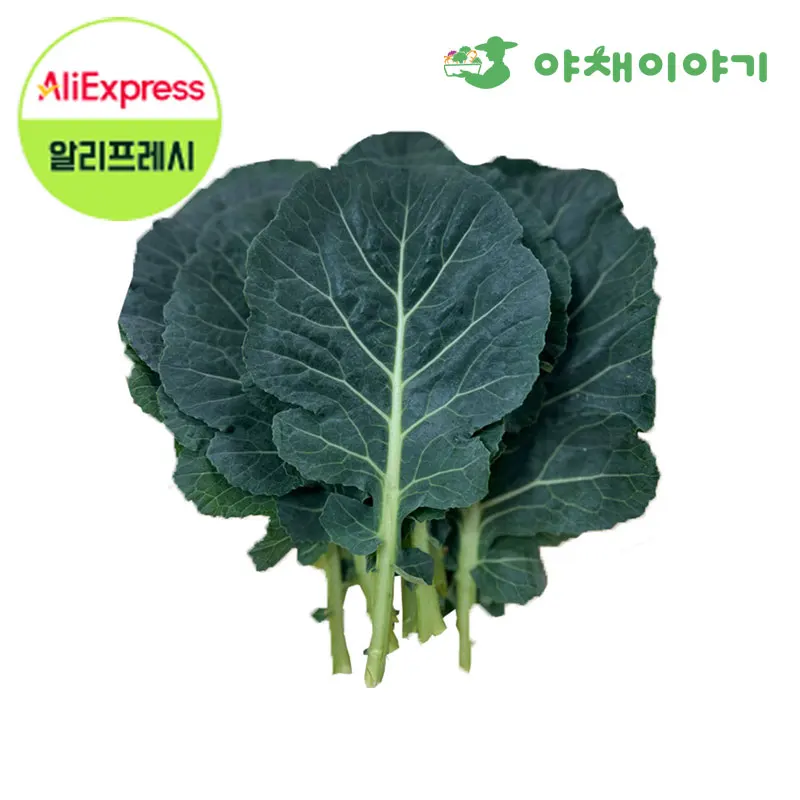 Vegetable Story Kale Mix 100 جرام Kale Mix Vegetables Premium Quality