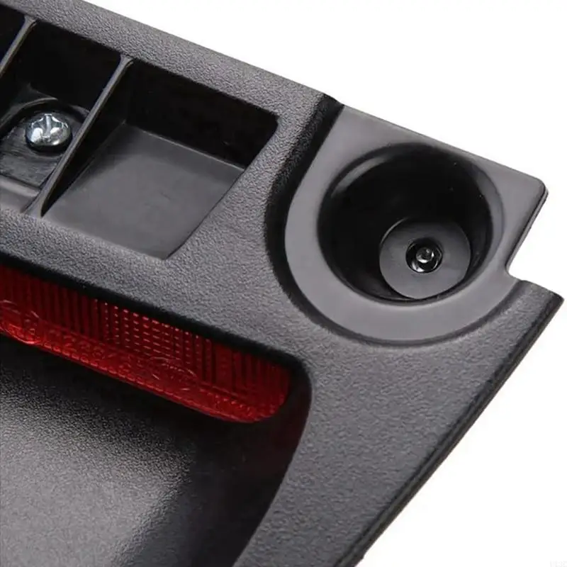 U13C Tail Rear Brake Lamp Third Stop Brake Lamp 6350Z5 6350EF