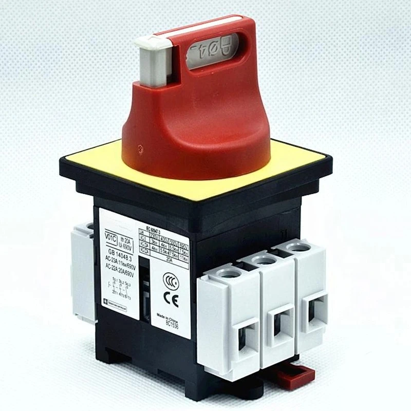 nouveau-disjoncteur-schneider-electric-d'origine-20a-3p-vcf01c-v01c-kcf1pzc-–-corps-de-disjoncteur-v01c-et-panneau-de-disjoncteur-kcf1pzc