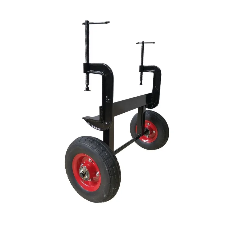 

DIY tools, open frame significant other transport artifacts wooden board moving roller