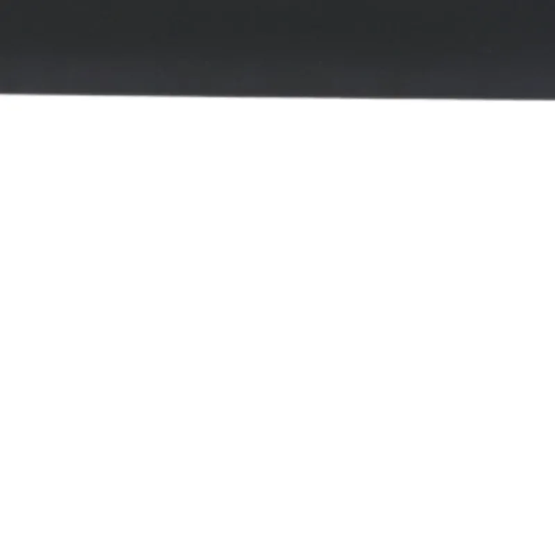 

For Ducati Multistrada V4 Pikes Peak V4 Rally V4 S Motorcycle Accessories TFT Anti-Theft Guard With Sun Visor 2022 2023 2024