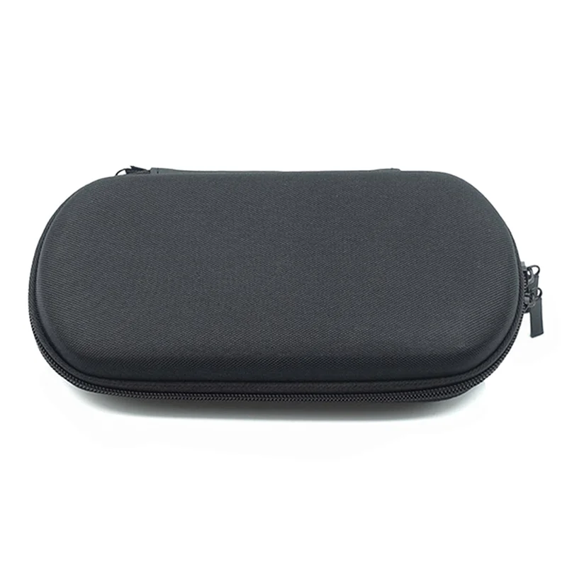 AED7-EVA Hard Shell Case For Sony PSP 1000/2000/3000 Pouch Travel Protective Pouch For Game Console Storage Bag