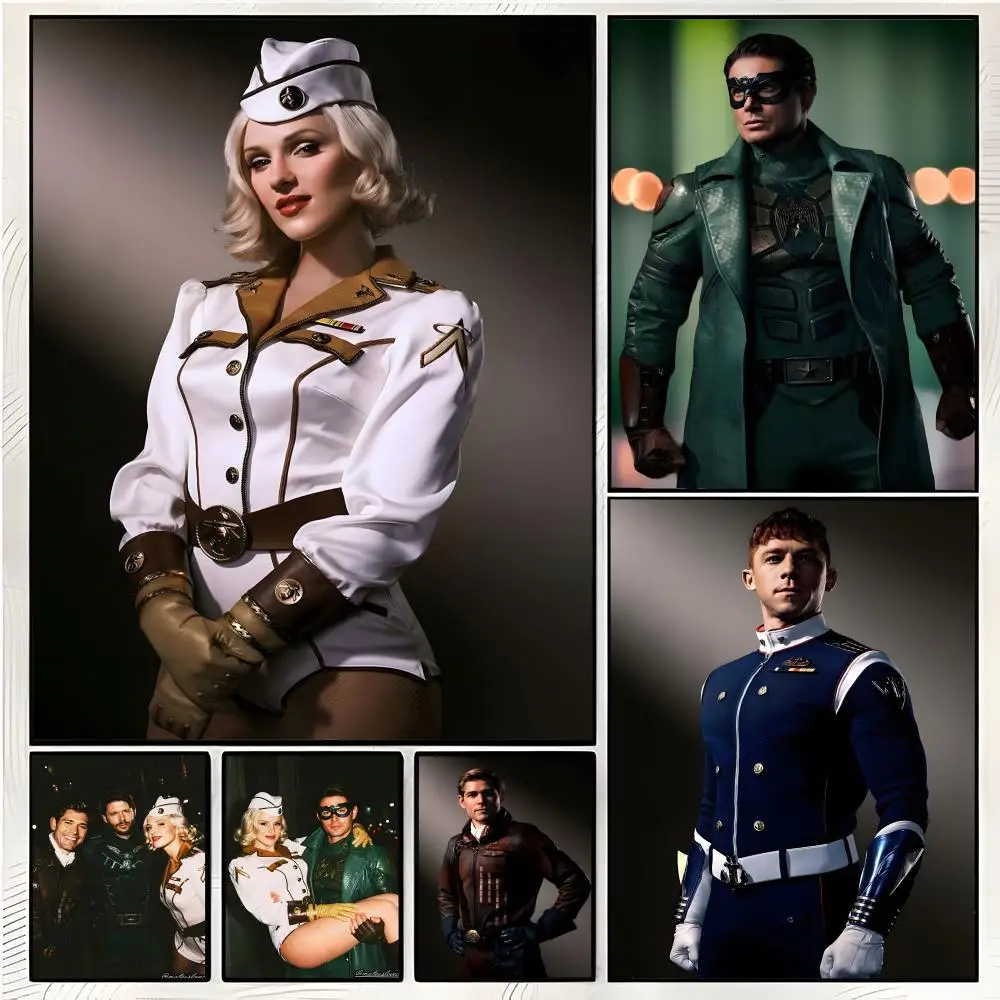 poster-de-drama-de-super-herois-the-boys-vought-rising-arte-decorativa-superior-para-casa-espaco-interno-e-pub-e-decoracao-residencial