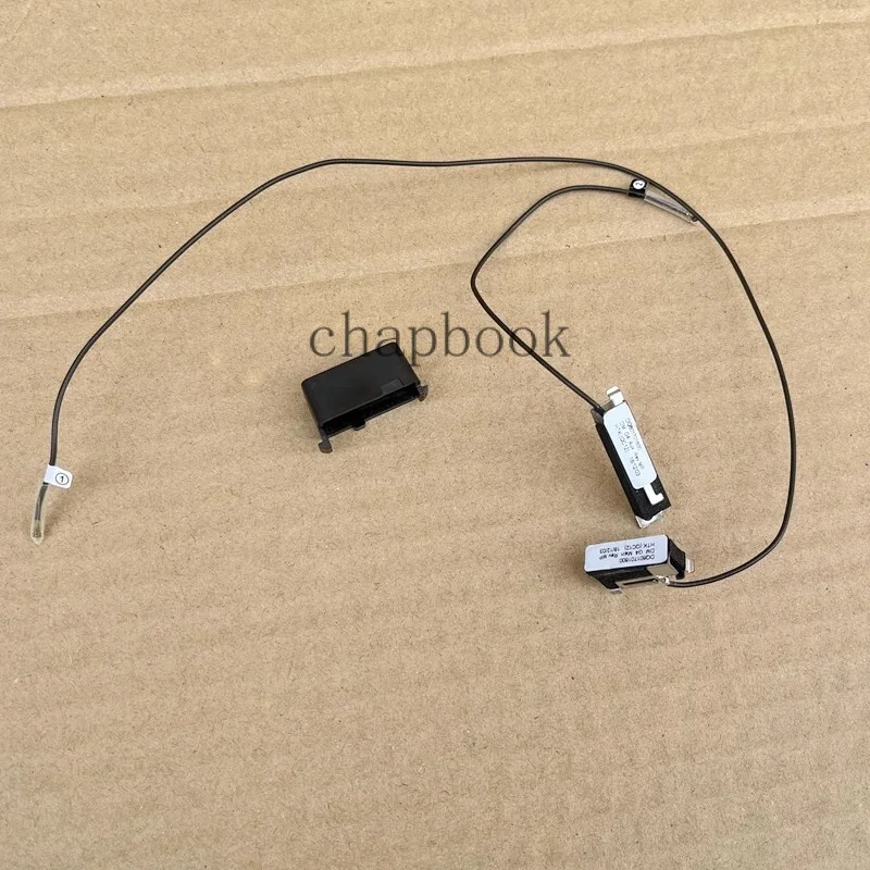 New For HP EliteDesk 400 600 800 G3 G4 G5 DM Mini PC Antenna Wifi Wireless Cable