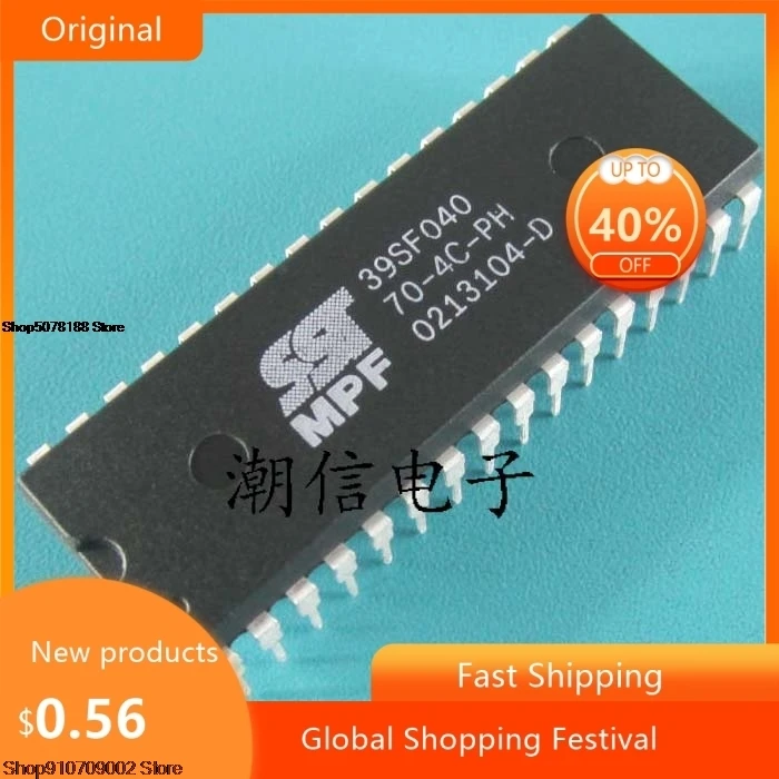 flash-multifuncional-original-sst39sf040-70-4c-ph-5pcs