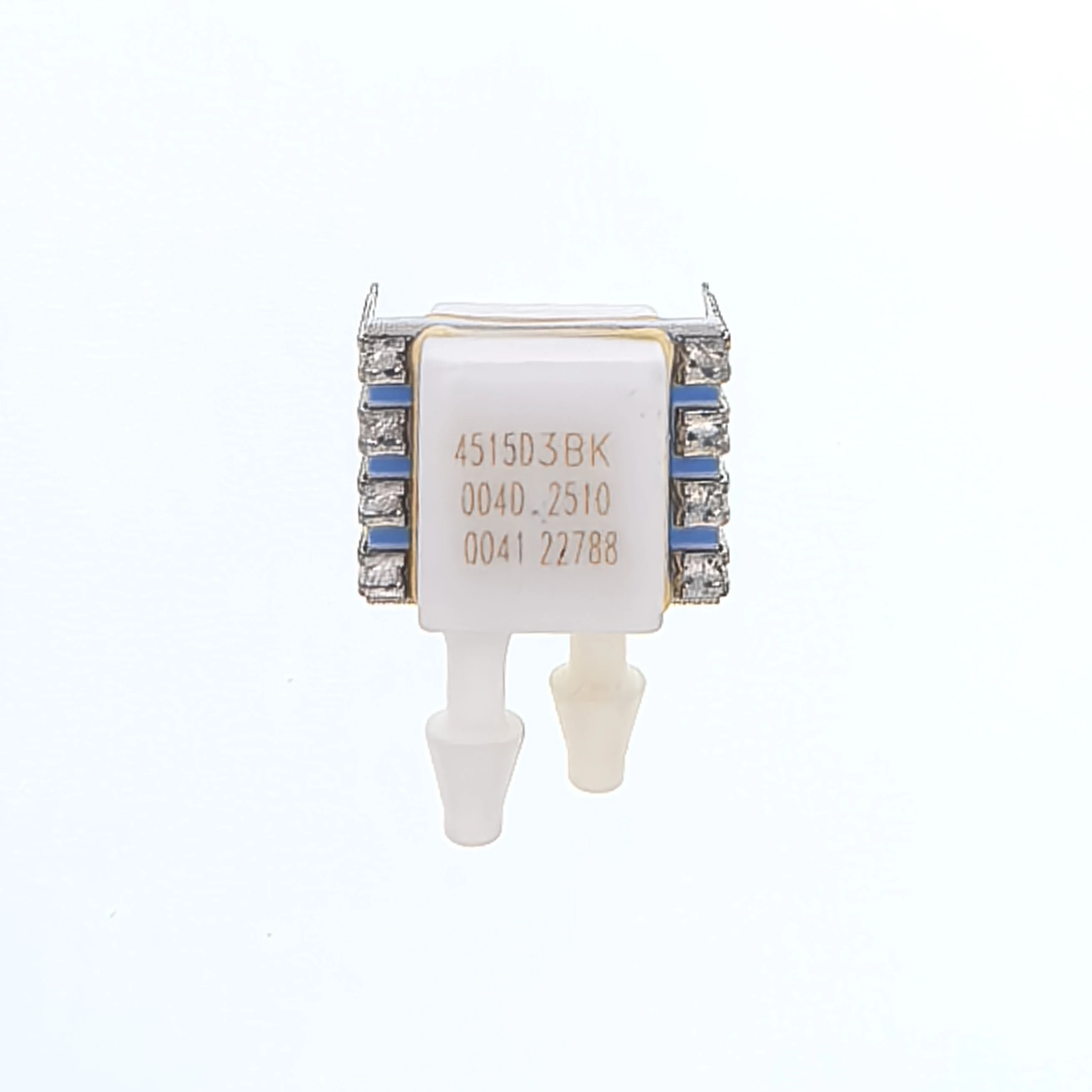 1psc of 4525DO-DS3BS005DP Pressure sensor