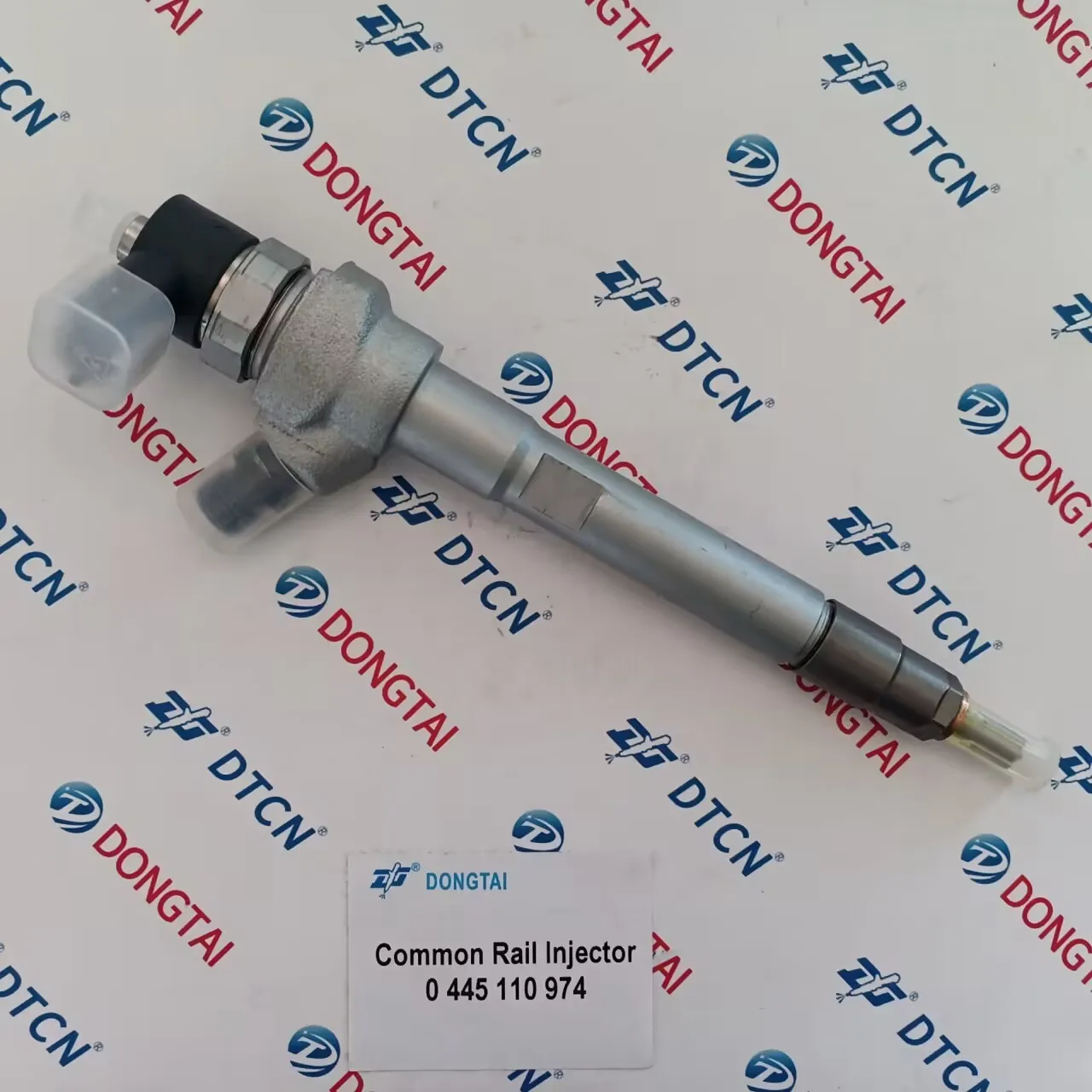 ERIKC 0 445 110 974 Switch Payload Injector 0445110973 Nozzle Injector 0 445 110 973 0445110974 For Car Engine