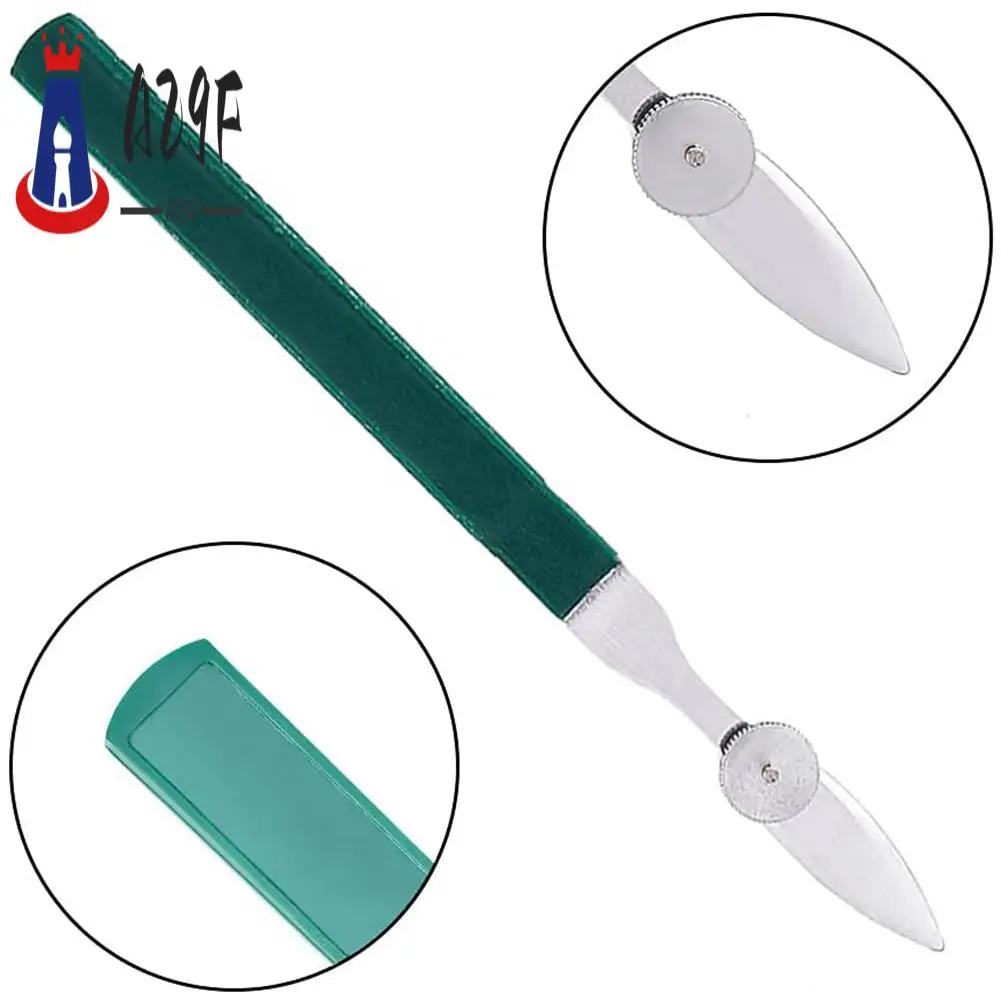 

A29F-Art Ruling Pens Fine Line Masking Fluid Pen Adjustable For Drawing Mounting Art Artists,Masking Fluid Line Work