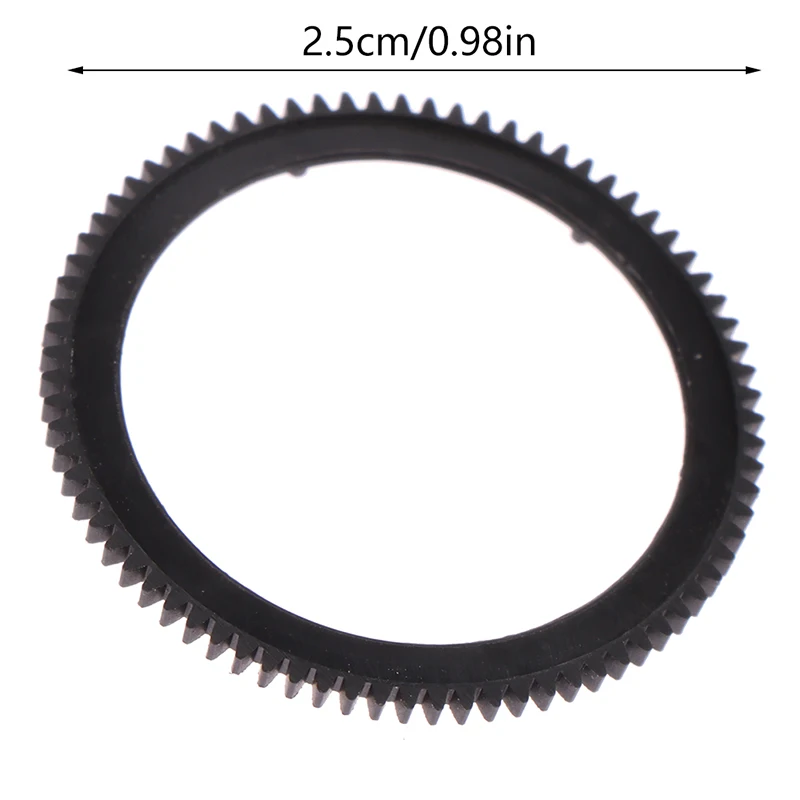 سطح كاسيت لمشغل جهاز ووكمان ، معدات من أجل صانعة ، 1 *