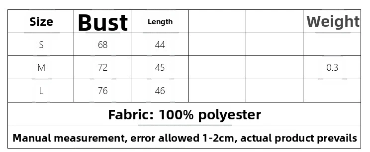 Women's Backless Halter Neck Knitted Top European American Style Fashion New Arrival Sleeveless Open Cardigan