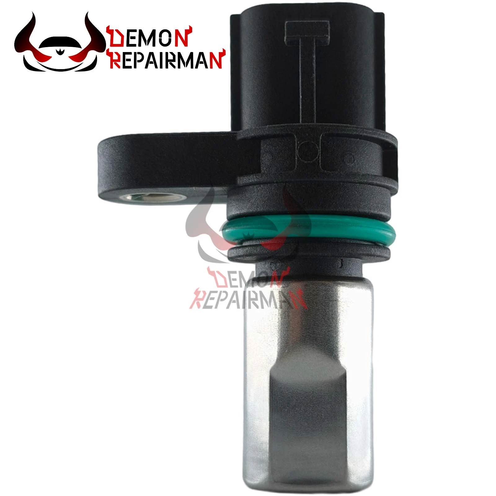 

Camshaft Position Sensor 23731-6J90D For Infiniti FX35 2003- 2008 3.5L V6 For Nissan 350Z Altima Frontier 2002- 2006 3.5L V6